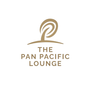 Popover title The Pan Pacific Lounge